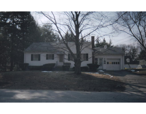 144 Oaks Road Framingham, MA 01702 - Photo 1 of 1 Gallery Image 1