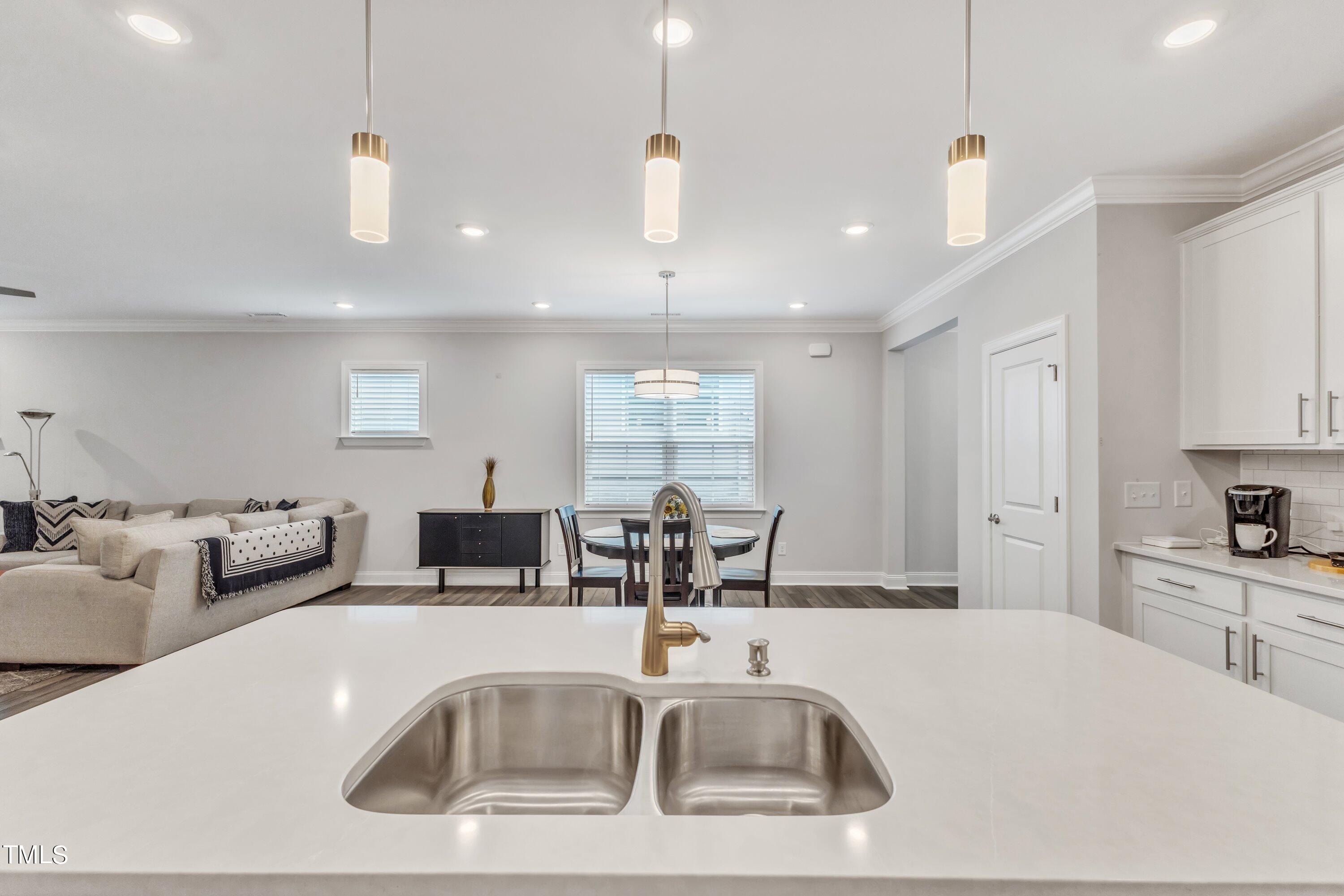 231 Azure Mist Drive Raleigh, NC 27610 - Photo 18 of 62 20-231 Azure Mist-37