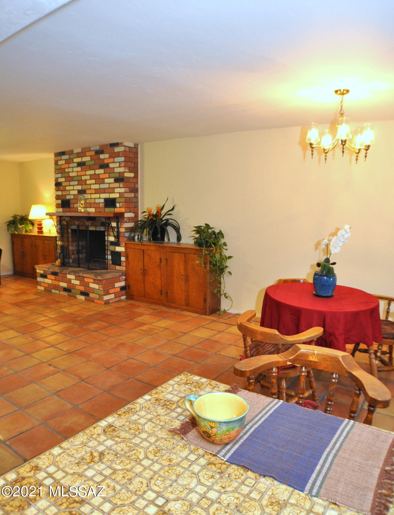 1051 East Mossman Road Tucson, AZ 85706 - Photo 19 of 48 Gallery Image 19
