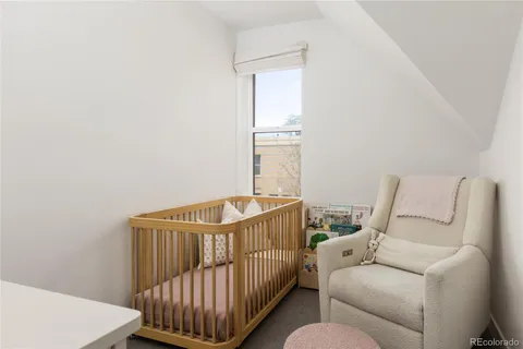 $995,000 | 534 West 4th Avenue, Denver, CO 80223