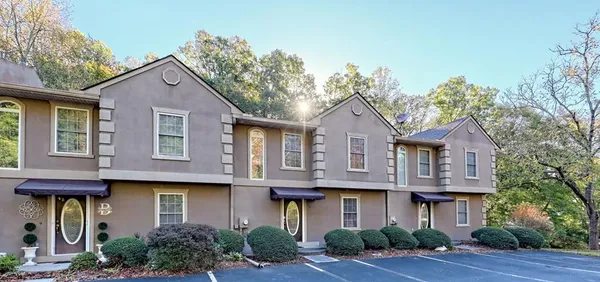 $329,999 | 103 Birdie Lane, Unit 5B, Blairsville, GA 30512