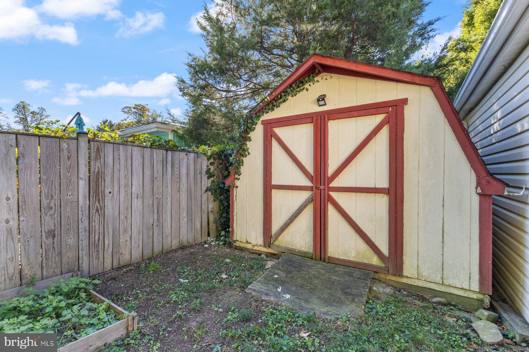 3013 Edgewood Road Kensington, MD 20895 - Photo 39 of 46 Gallery Image 39