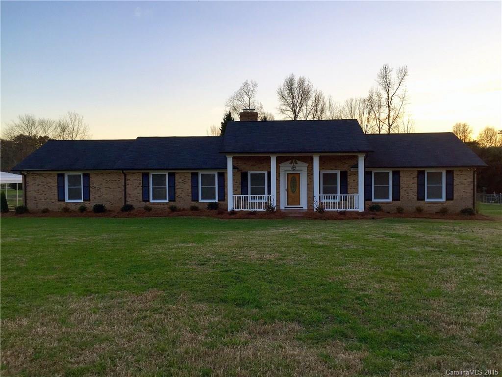 2103 Heavner Road, Unit 30 Lincolnton, NC 28092 - Photo 1 of 24 Gallery Image 1