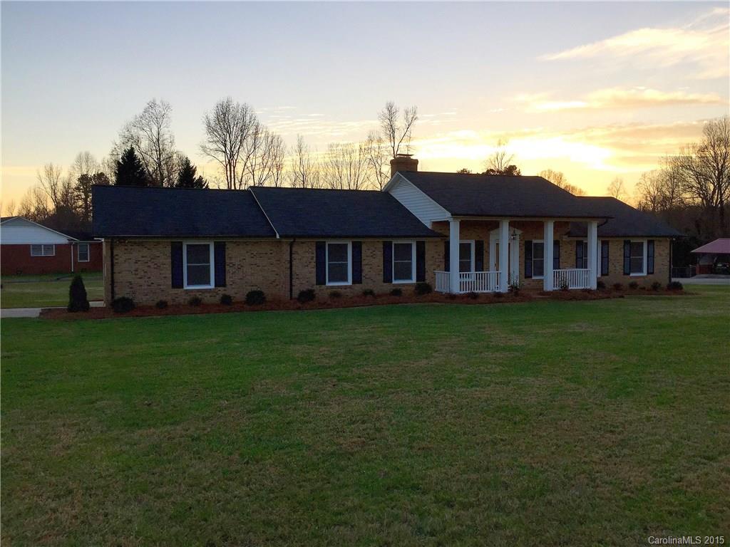 2103 Heavner Road, Unit 30 Lincolnton, NC 28092 - Photo 2 of 24 Gallery Image 2