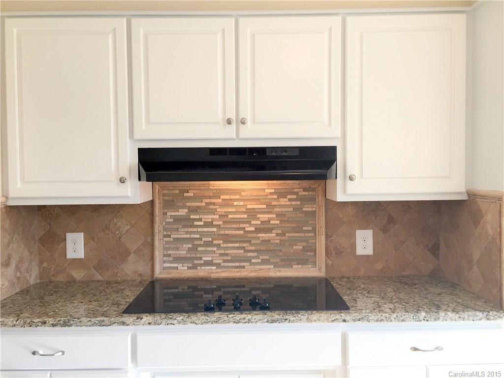 2103 Heavner Road, Unit 30 Lincolnton, NC 28092 - Photo 11 of 24 Gallery Image 11