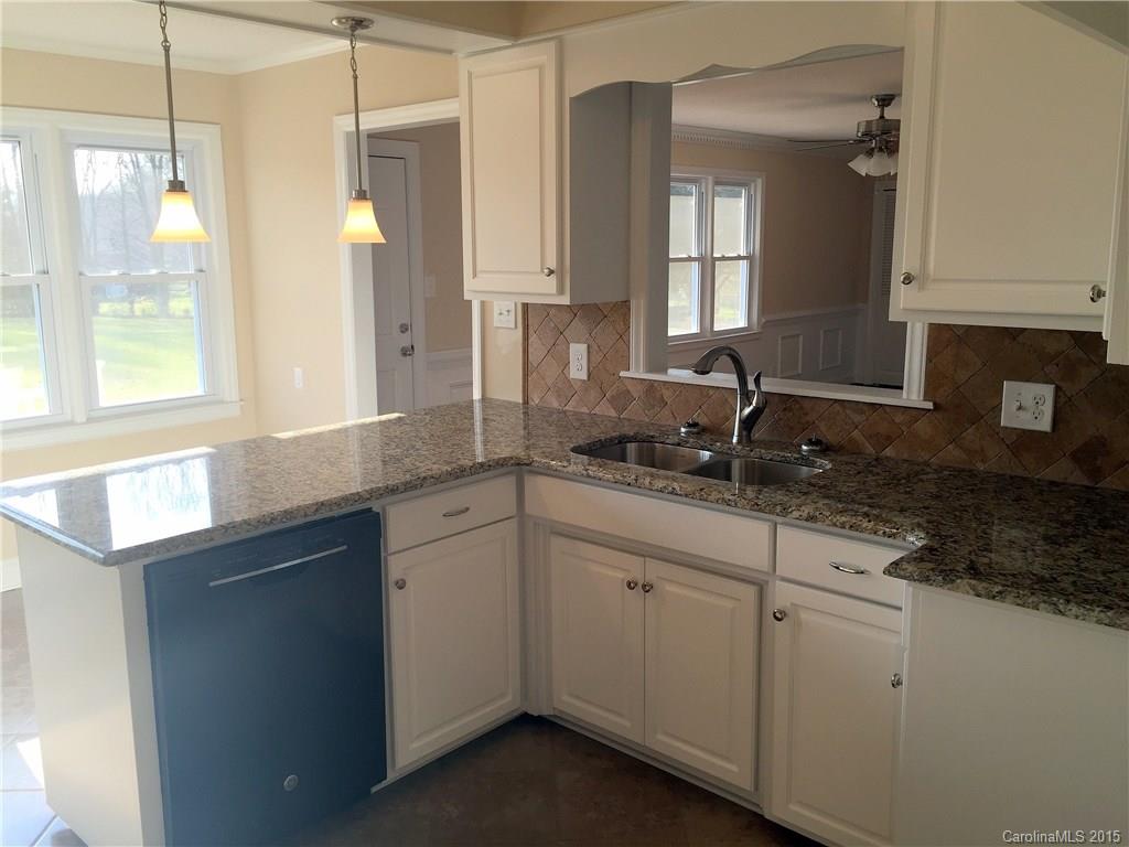 2103 Heavner Road, Unit 30 Lincolnton, NC 28092 - Photo 12 of 24 Gallery Image 12