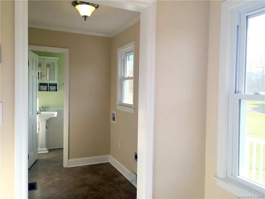 2103 Heavner Road, Unit 30 Lincolnton, NC 28092 - Photo 13 of 24 Gallery Image 13