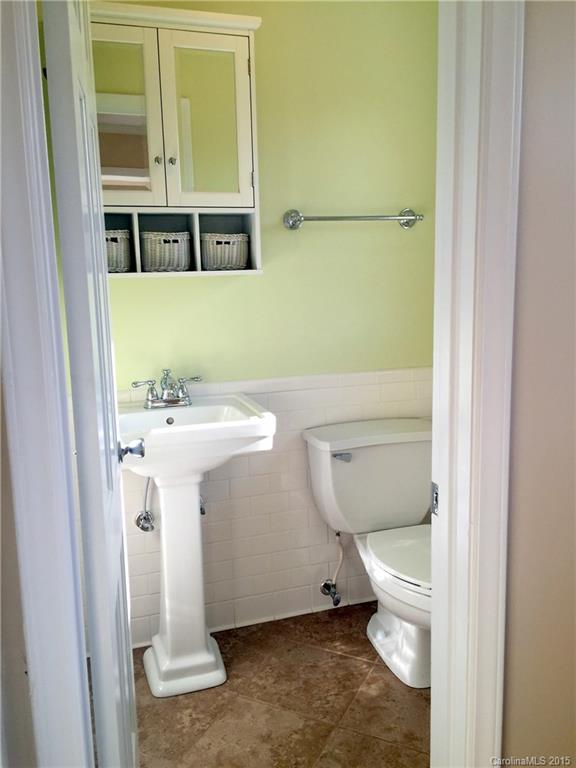 2103 Heavner Road, Unit 30 Lincolnton, NC 28092 - Photo 14 of 24 Gallery Image 14