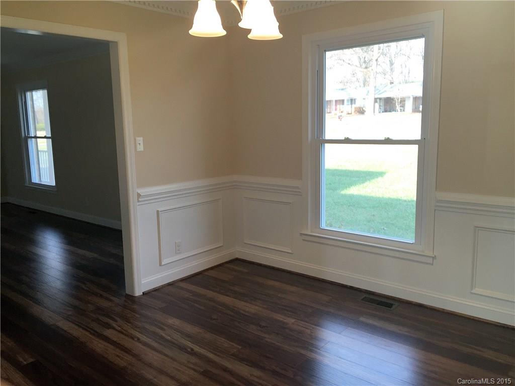2103 Heavner Road, Unit 30 Lincolnton, NC 28092 - Photo 15 of 24 Gallery Image 15