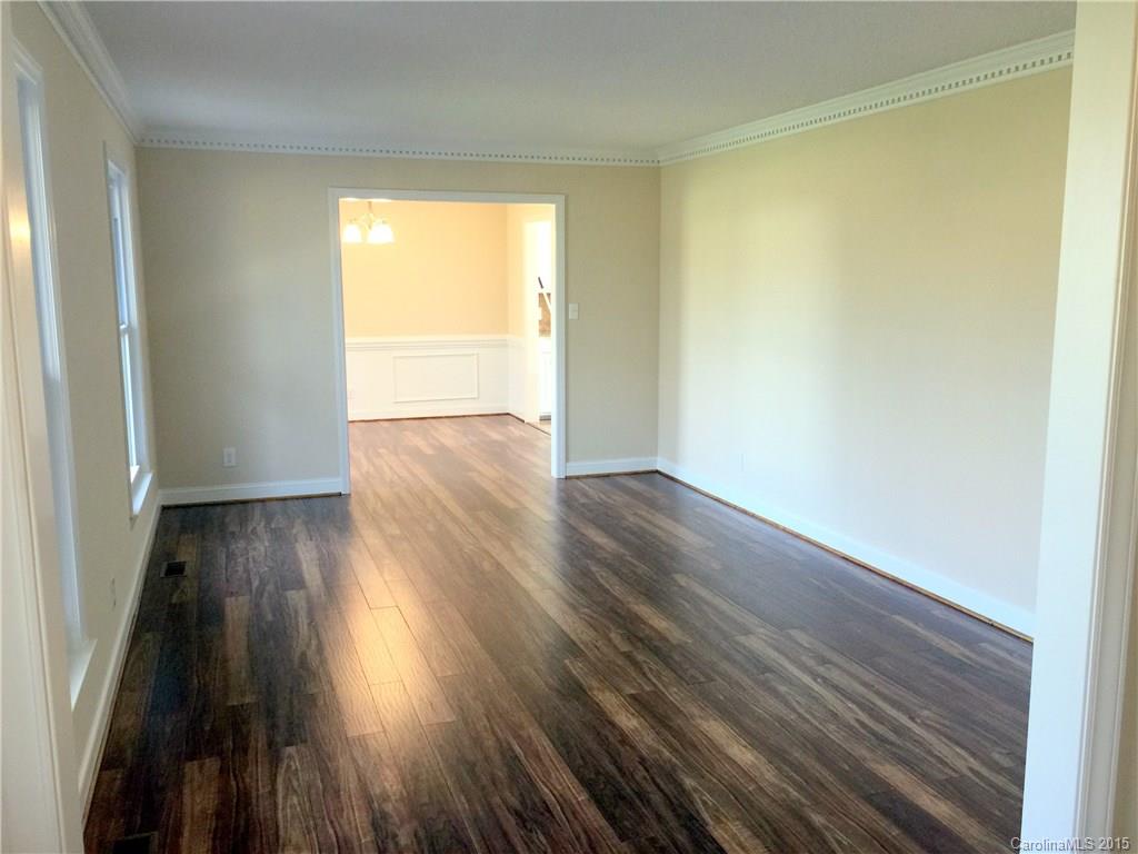 2103 Heavner Road, Unit 30 Lincolnton, NC 28092 - Photo 16 of 24 Gallery Image 16