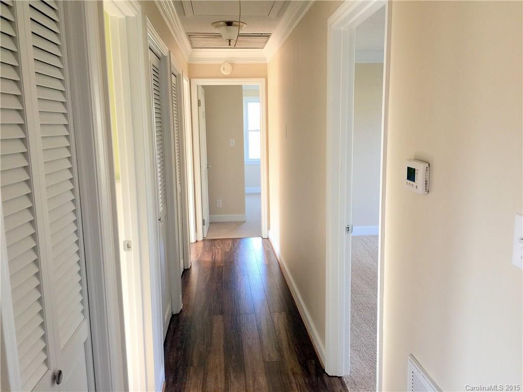 2103 Heavner Road, Unit 30 Lincolnton, NC 28092 - Photo 17 of 24 Gallery Image 17