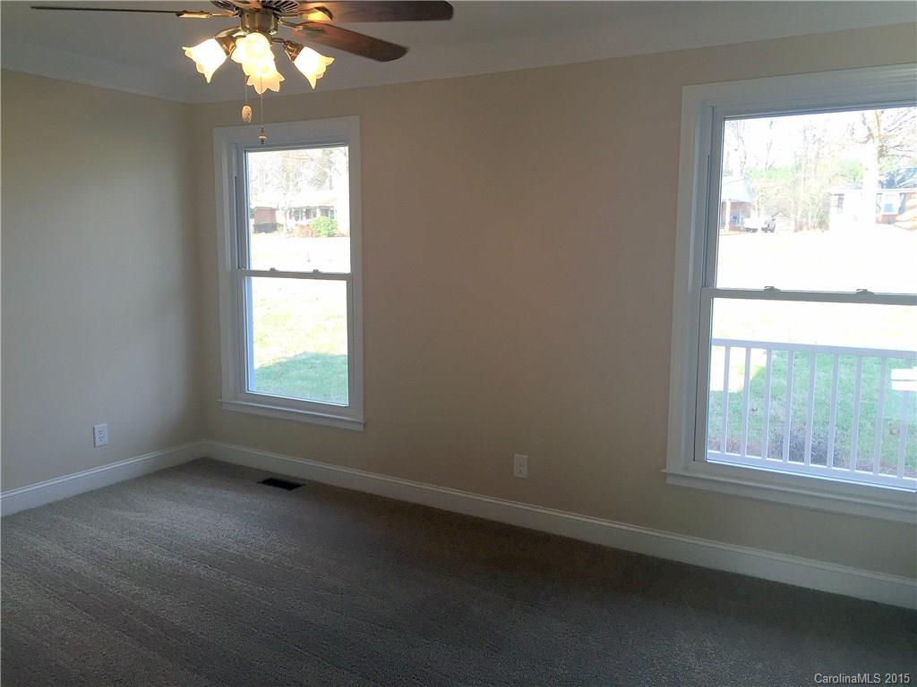 2103 Heavner Road, Unit 30 Lincolnton, NC 28092 - Photo 18 of 24 Gallery Image 18