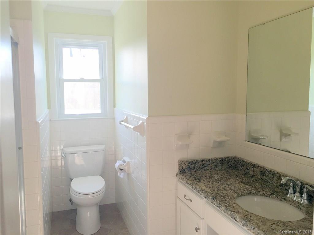 2103 Heavner Road, Unit 30 Lincolnton, NC 28092 - Photo 19 of 24 Gallery Image 19