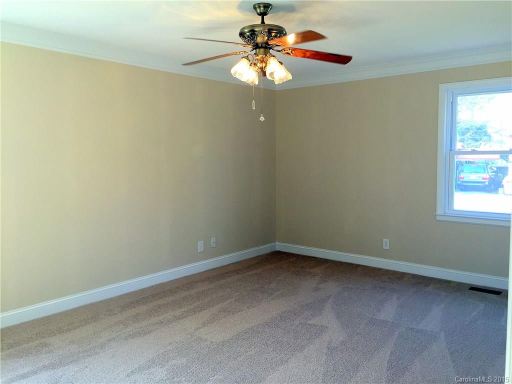 2103 Heavner Road, Unit 30 Lincolnton, NC 28092 - Photo 20 of 24 Gallery Image 20