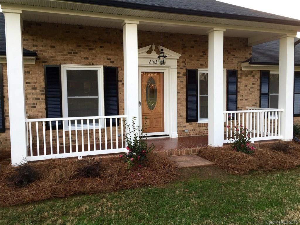 2103 Heavner Road, Unit 30 Lincolnton, NC 28092 - Photo 3 of 24 Gallery Image 3