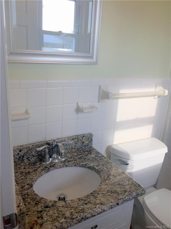 2103 Heavner Road, Unit 30 Lincolnton, NC 28092 - Photo 21 of 24 Gallery Image 21
