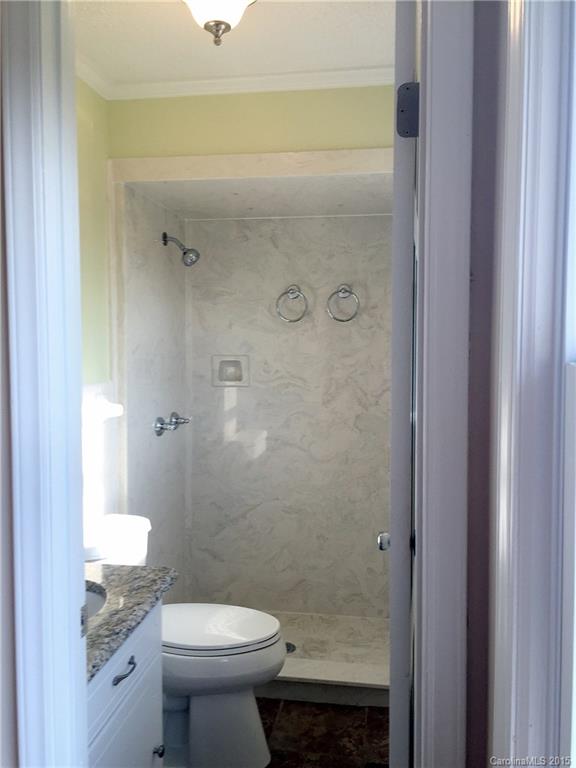 2103 Heavner Road, Unit 30 Lincolnton, NC 28092 - Photo 22 of 24 Gallery Image 22