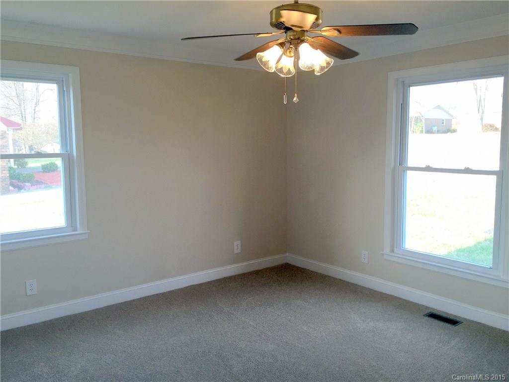 2103 Heavner Road, Unit 30 Lincolnton, NC 28092 - Photo 23 of 24 Gallery Image 23