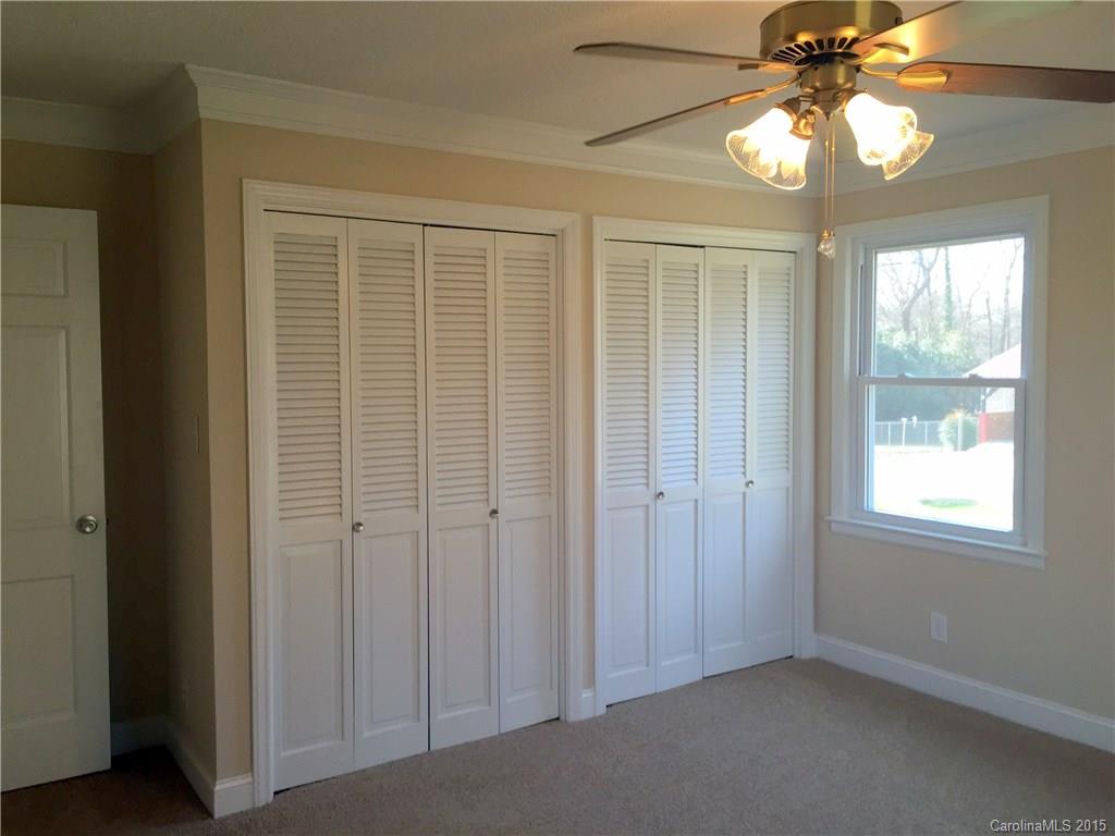 2103 Heavner Road, Unit 30 Lincolnton, NC 28092 - Photo 24 of 24 Gallery Image 24