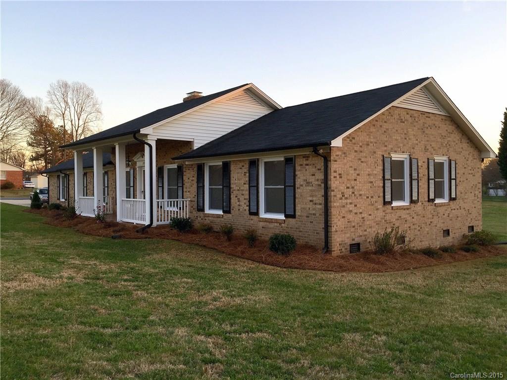 2103 Heavner Road, Unit 30 Lincolnton, NC 28092 - Photo 4 of 24 Gallery Image 4