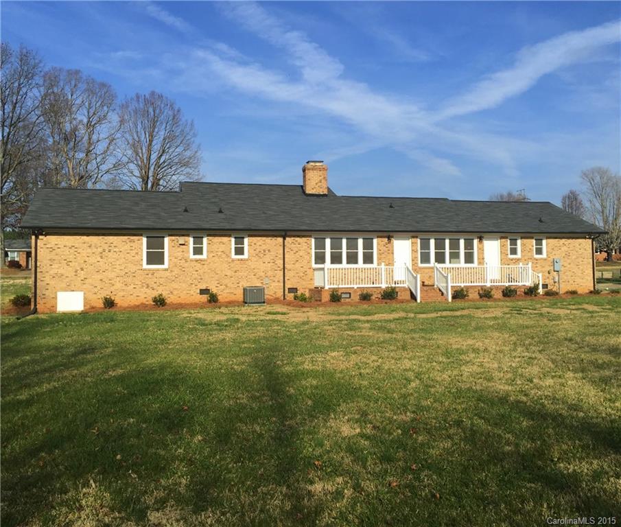 2103 Heavner Road, Unit 30 Lincolnton, NC 28092 - Photo 5 of 24 Gallery Image 5