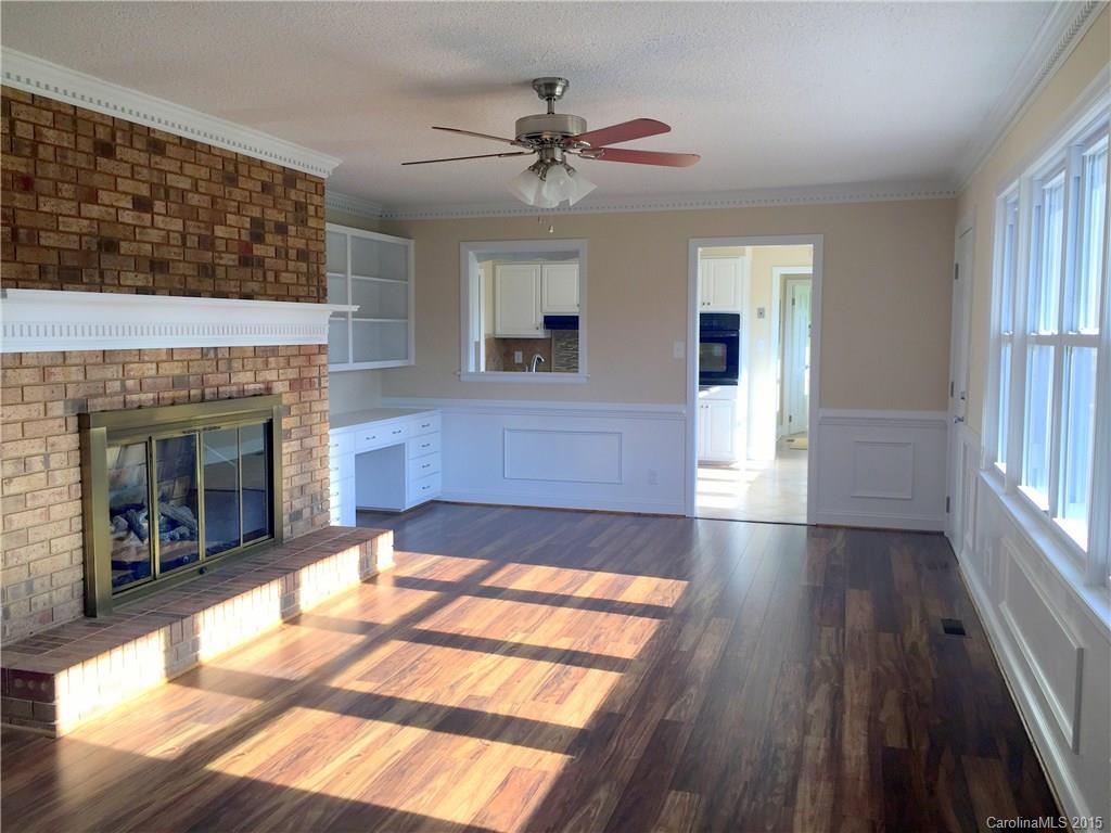 2103 Heavner Road, Unit 30 Lincolnton, NC 28092 - Photo 6 of 24 Gallery Image 6