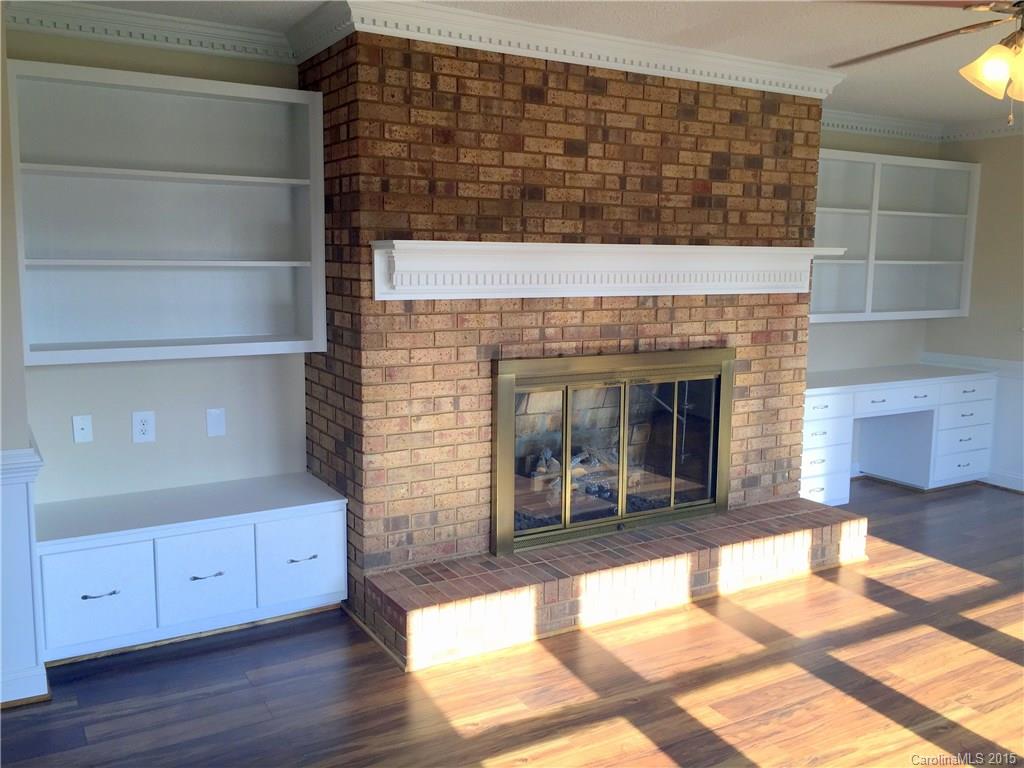 2103 Heavner Road, Unit 30 Lincolnton, NC 28092 - Photo 7 of 24 Gallery Image 7