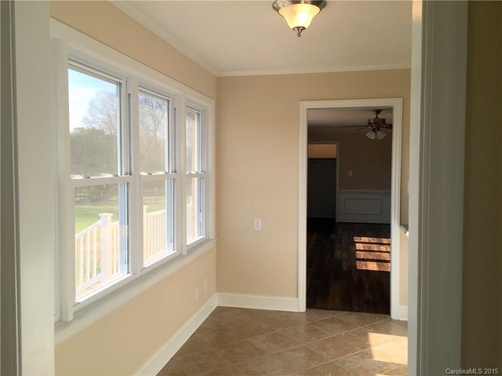 2103 Heavner Road, Unit 30 Lincolnton, NC 28092 - Photo 8 of 24 Gallery Image 8