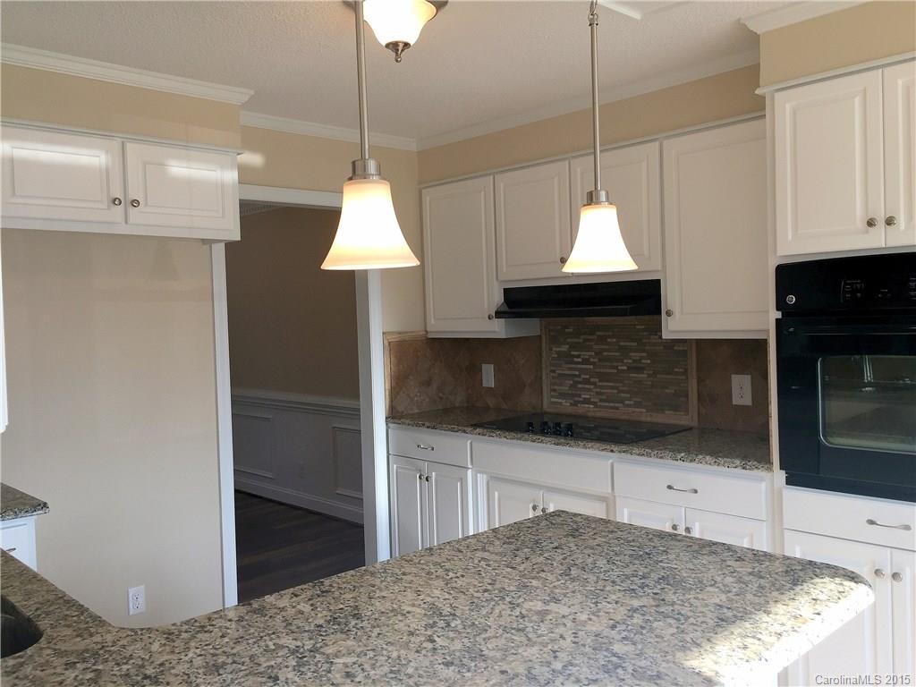 2103 Heavner Road, Unit 30 Lincolnton, NC 28092 - Photo 9 of 24 Gallery Image 9
