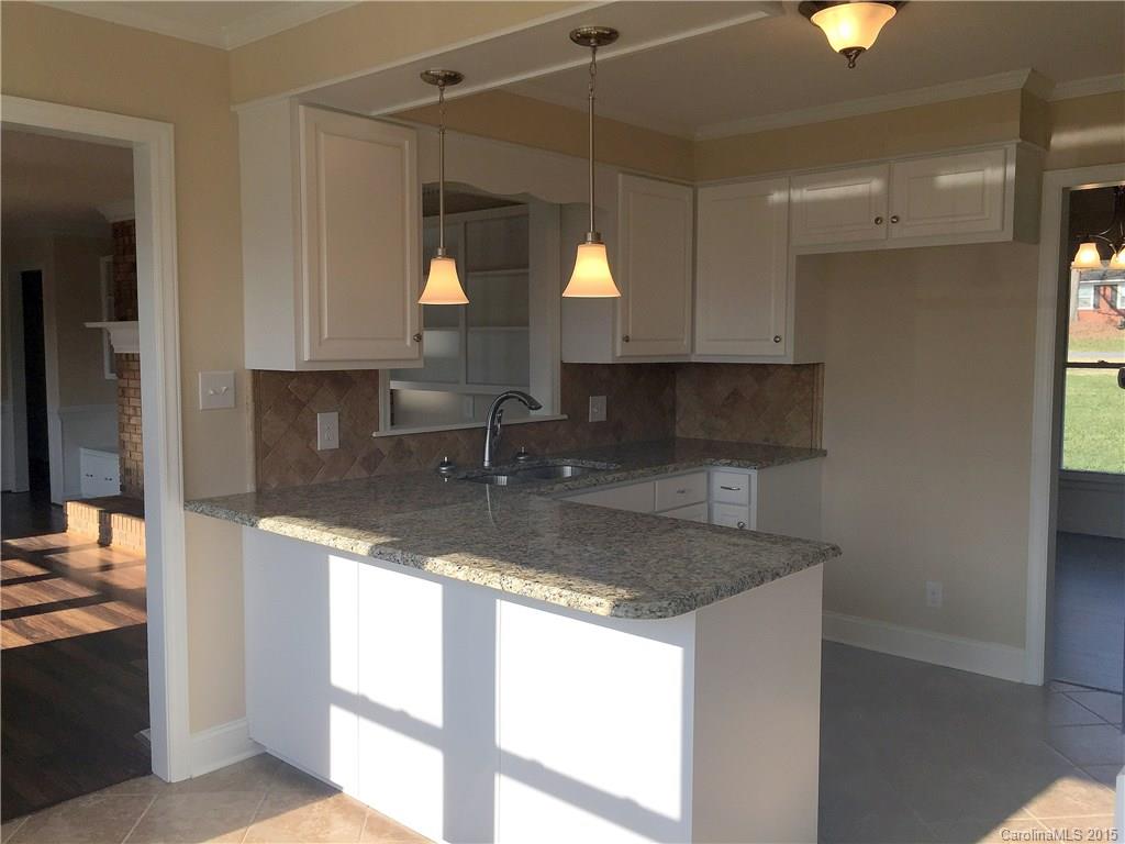 2103 Heavner Road, Unit 30 Lincolnton, NC 28092 - Photo 10 of 24 Gallery Image 10