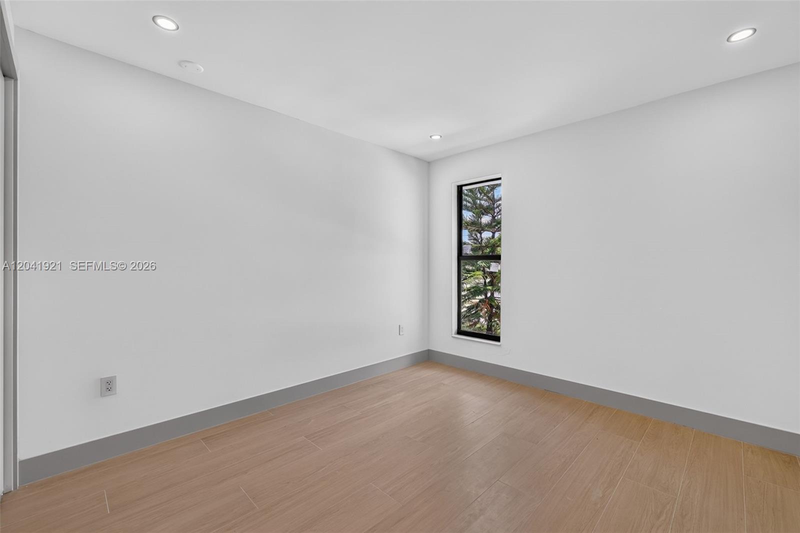 8430 Southwest 88th Street Miami, FL 33156 - Photo 38 of 70
