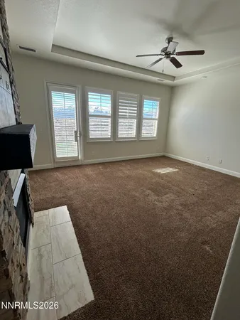 $3,300 | 8820 Scott Valley Court, Reno, NV 89523