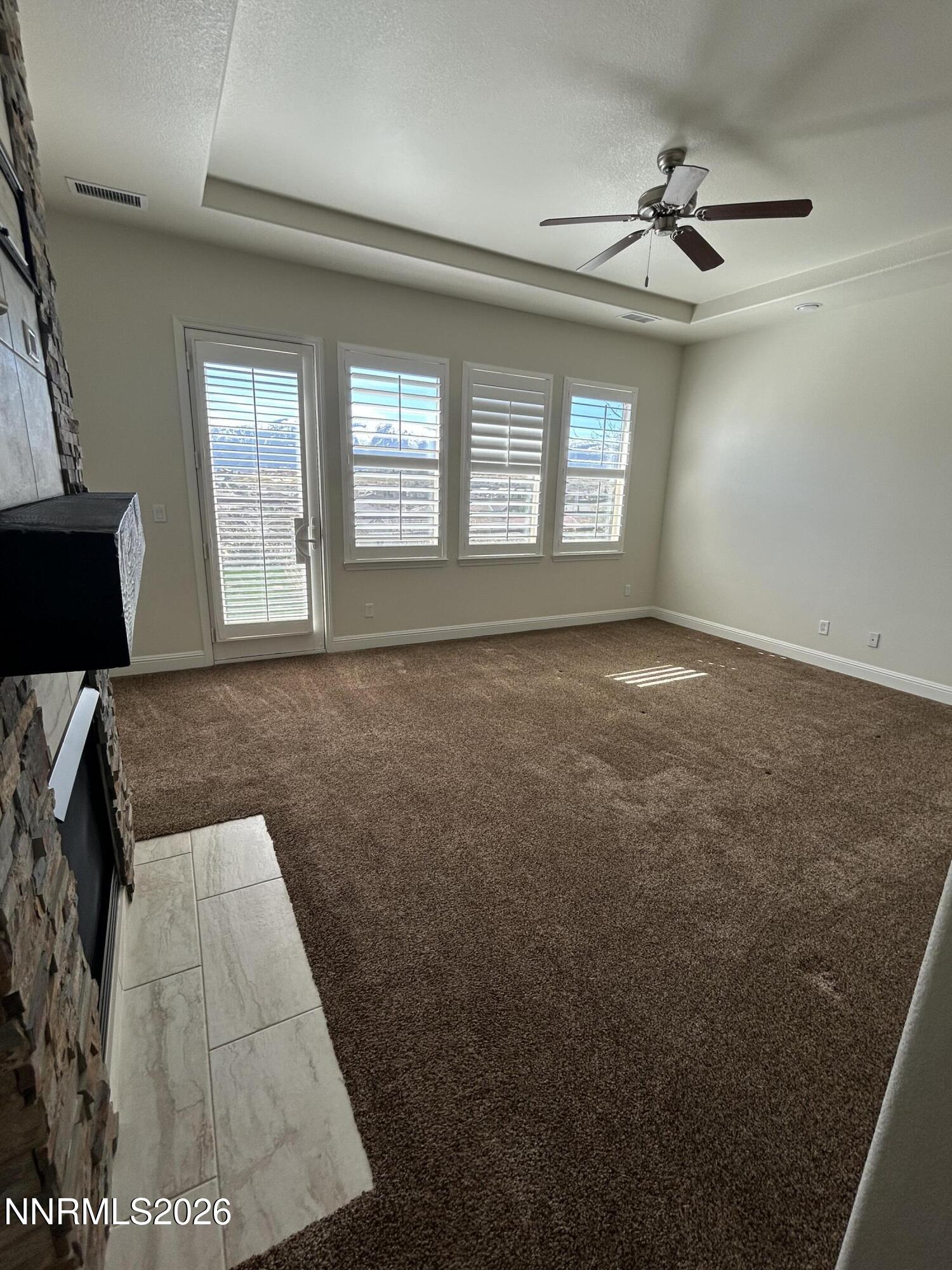 8820 Scott Valley Court Reno, NV 89523 - Photo 11 of 27 IMG_8299