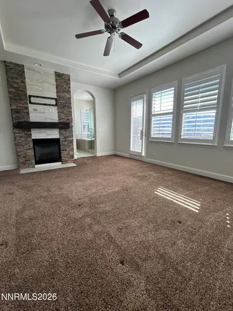 $3,300 | 8820 Scott Valley Court, Reno, NV 89523