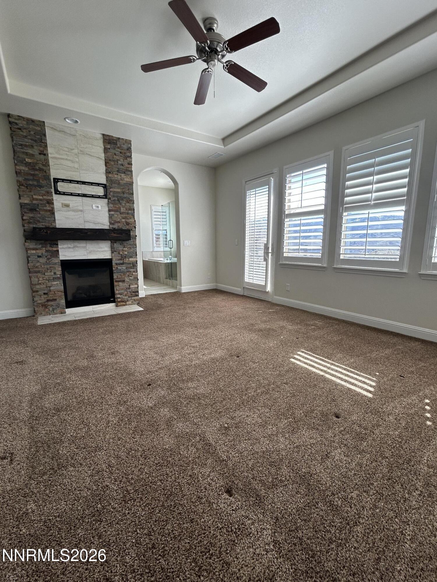 8820 Scott Valley Court Reno, NV 89523 - Photo 12 of 27 IMG_8300