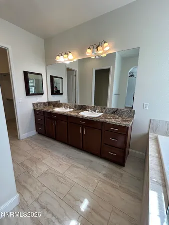 $3,300 | 8820 Scott Valley Court, Reno, NV 89523