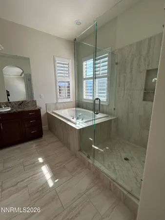 $3,300 | 8820 Scott Valley Court, Reno, NV 89523