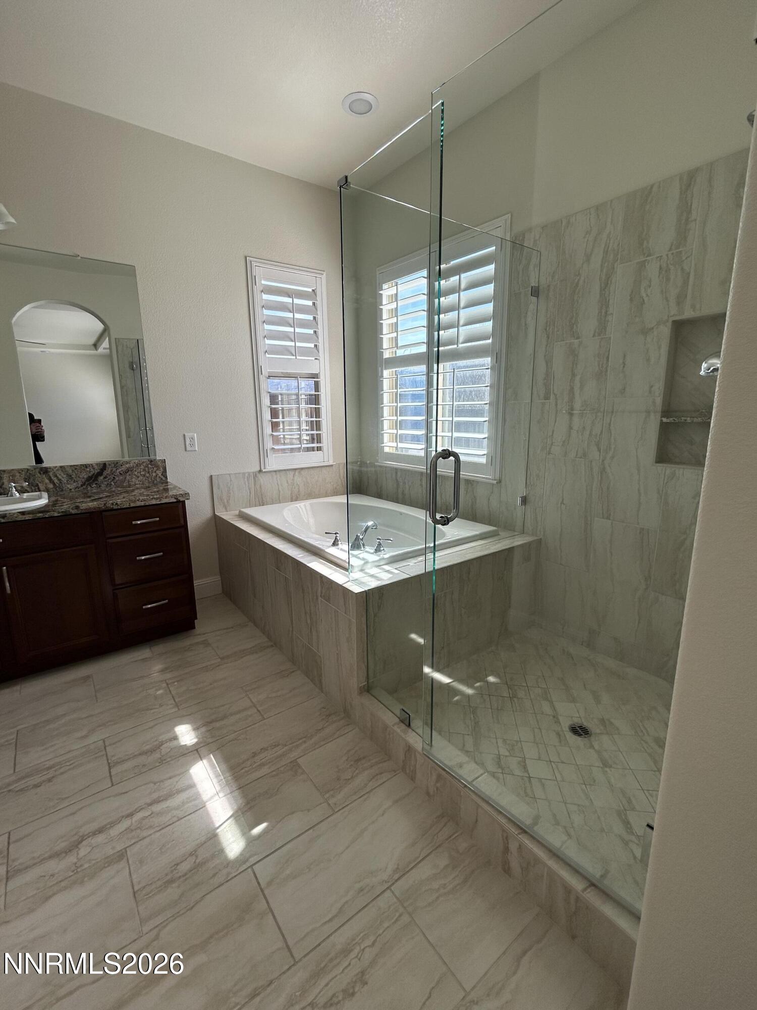 8820 Scott Valley Court Reno, NV 89523 - Photo 14 of 27 IMG_8301