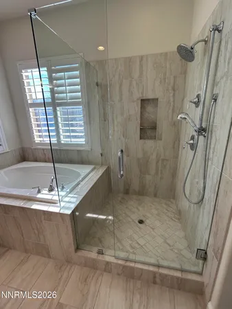 $3,300 | 8820 Scott Valley Court, Reno, NV 89523