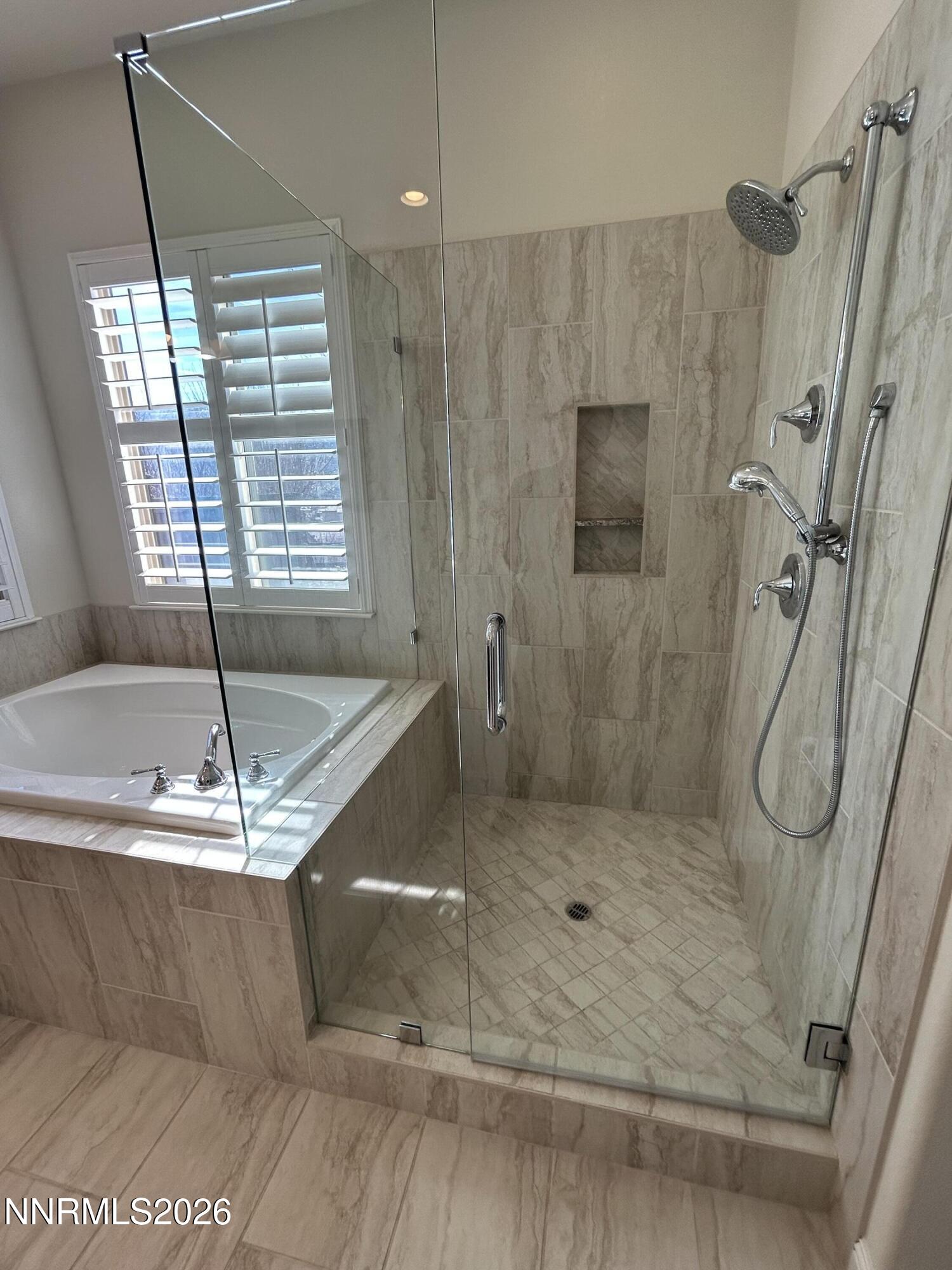 8820 Scott Valley Court Reno, NV 89523 - Photo 15 of 27 IMG_8303