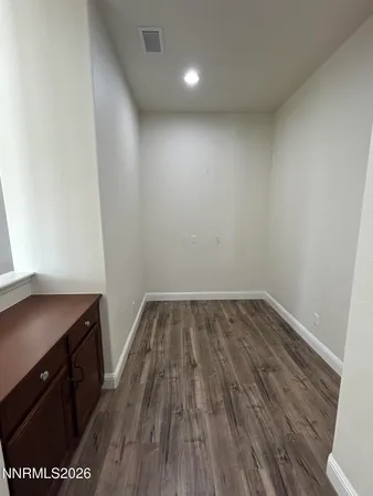 $3,300 | 8820 Scott Valley Court, Reno, NV 89523