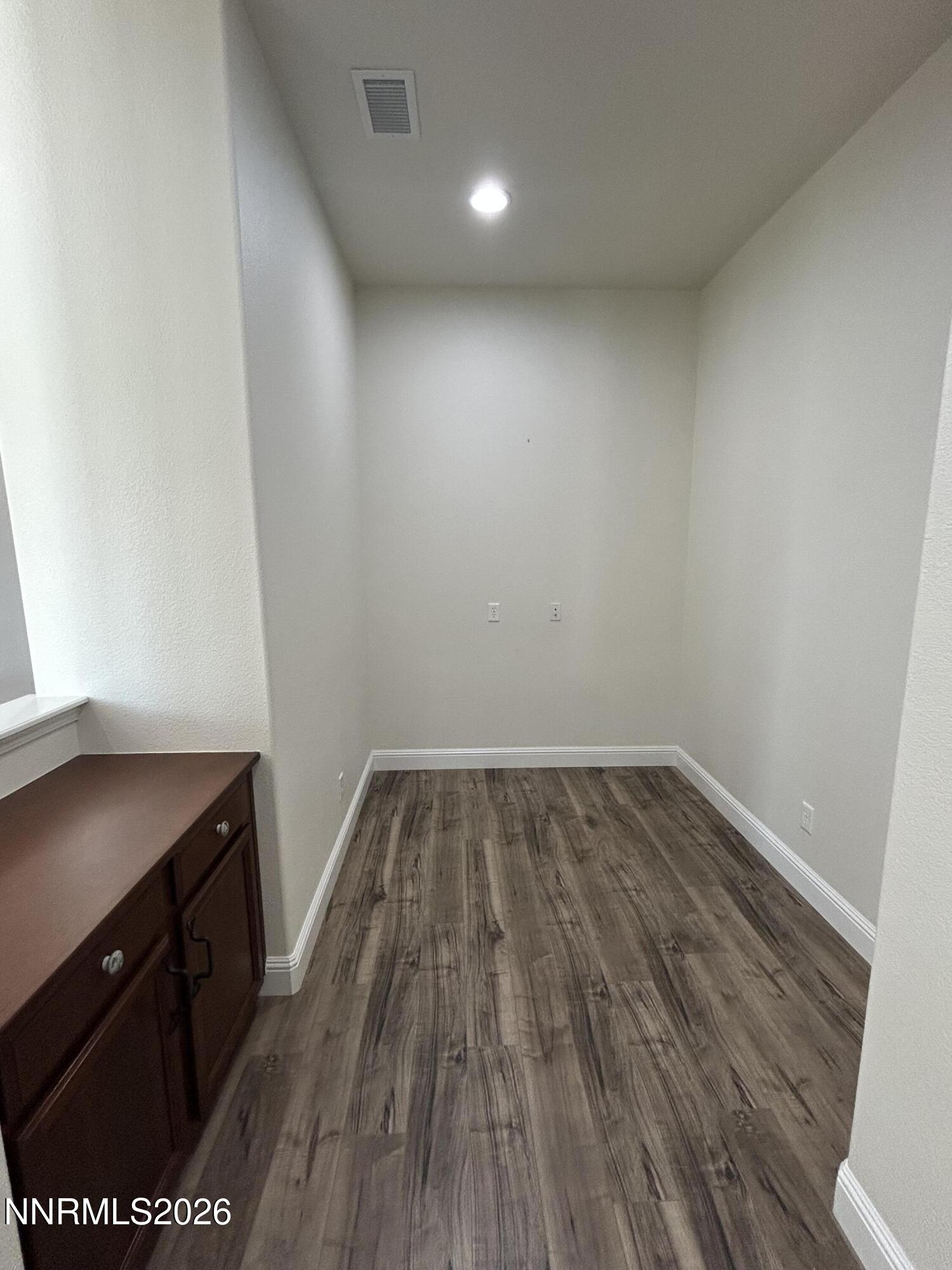 8820 Scott Valley Court Reno, NV 89523 - Photo 16 of 27 IMG_8306