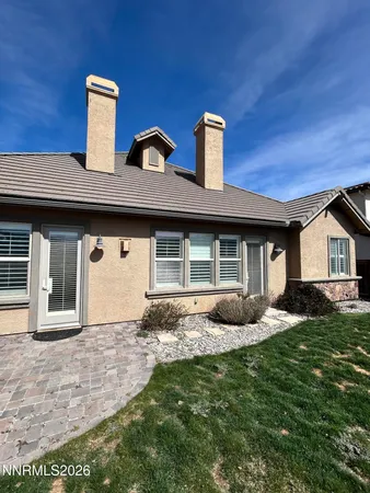 $3,300 | 8820 Scott Valley Court, Reno, NV 89523