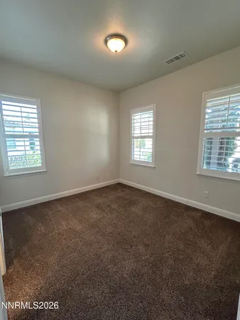 $3,300 | 8820 Scott Valley Court, Reno, NV 89523