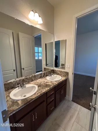$3,300 | 8820 Scott Valley Court, Reno, NV 89523
