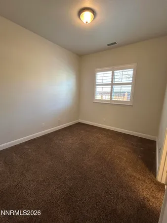 $3,300 | 8820 Scott Valley Court, Reno, NV 89523