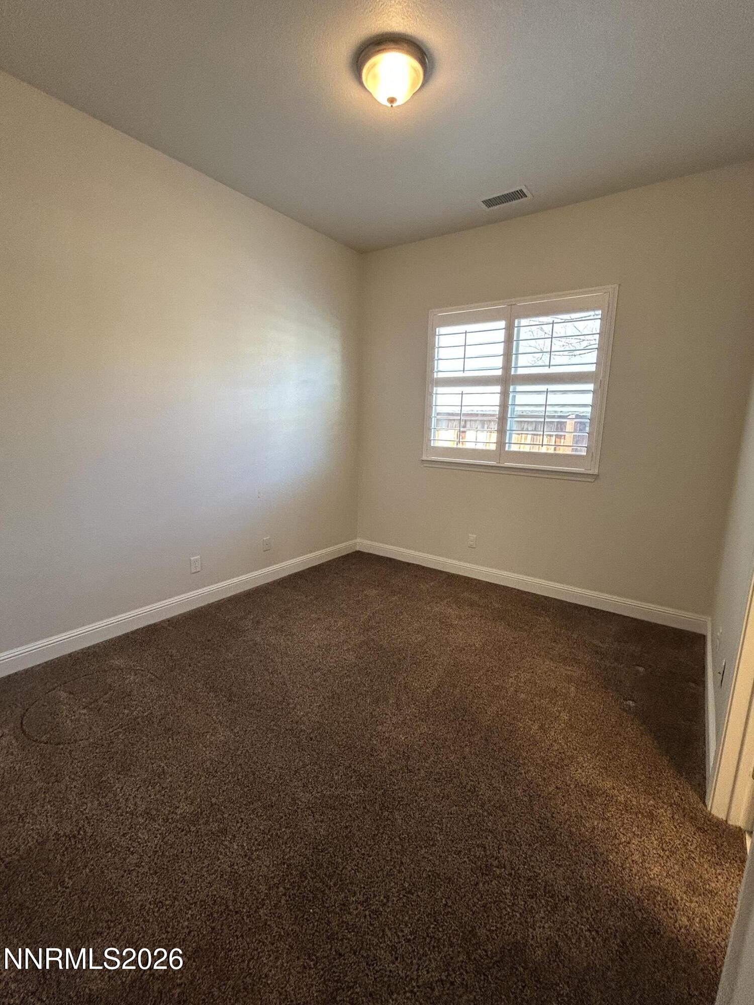 8820 Scott Valley Court Reno, NV 89523 - Photo 20 of 27 IMG_8295