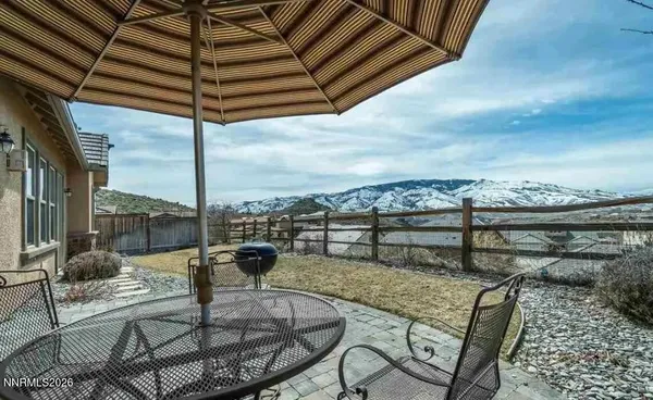 $3,300 | 8820 Scott Valley Court, Reno, NV 89523