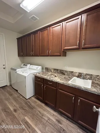 $3,300 | 8820 Scott Valley Court, Reno, NV 89523