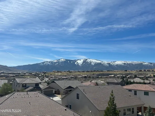 $3,300 | 8820 Scott Valley Court, Reno, NV 89523